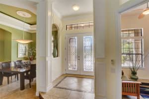 2702 155TH AVENUE, PARRISH, FL 34219 Sold 01/09/24
