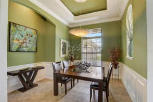 2702 155TH AVENUE, PARRISH, FL 34219 Sold 01/09/24