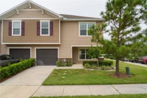 10438 RIVERCREST DRIVE, RIVERVIEW, FL 33578 Sold 04/30/24