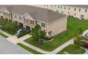 10438 RIVERCREST DRIVE, RIVERVIEW, FL 33578 Sold 04/30/24