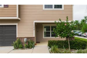 10438 RIVERCREST DRIVE, RIVERVIEW, FL 33578 Sold 04/30/24