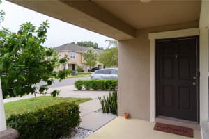 10438 RIVERCREST DRIVE, RIVERVIEW, FL 33578 Sold 04/30/24