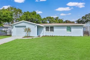 5427 MAC ARTHUR AVENUE, NEW PORT RICHEY, FL 34652 Sold 04/09/24