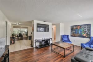 5427 MAC ARTHUR AVENUE, NEW PORT RICHEY, FL 34652 Sold 04/09/24