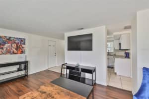 5427 MAC ARTHUR AVENUE, NEW PORT RICHEY, FL 34652 Sold 04/09/24