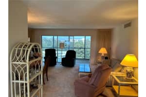 3840 IRONWOOD LANE, BRADENTON, FL 34209 Sold 02/23/24