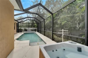 4157 70TH STREET CIRCLE, PALMETTO, FL 34221 Sold 11/09/23