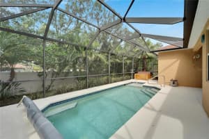 4157 70TH STREET CIRCLE, PALMETTO, FL 34221 Sold 11/09/23