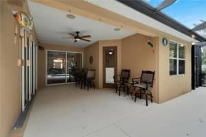 4157 70TH STREET CIRCLE, PALMETTO, FL 34221 Sold 11/09/23