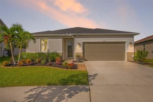 10452 LAGUNA PLAINS DRIVE, RIVERVIEW, FL 33578 Sold 11/08/23