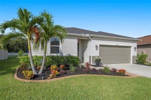 10452 LAGUNA PLAINS DRIVE, RIVERVIEW, FL 33578 Sold 11/08/23