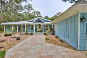3303 TIMBERLEE ROAD, WIMAUMA, FL 33598 Sold 12/18/23