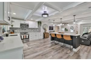 3303 TIMBERLEE ROAD, WIMAUMA, FL 33598 Sold 12/18/23