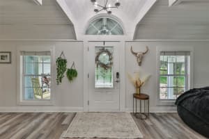 3303 TIMBERLEE ROAD, WIMAUMA, FL 33598 Sold 12/18/23