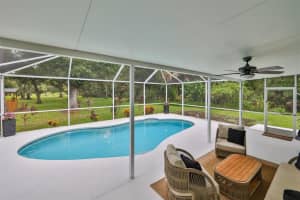 3303 TIMBERLEE ROAD, WIMAUMA, FL 33598 Sold 12/18/23