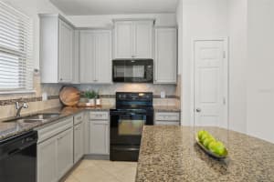 15521 STONE HOUSE DRIVE, BROOKSVILLE, FL 34604 Sold 11/27/23