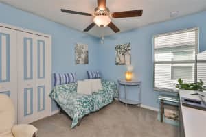 12745 LEMON PEPPER DRIVE, RIVERVIEW, FL 33578 Sold 01/31/24