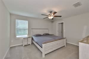 12745 LEMON PEPPER DRIVE, RIVERVIEW, FL 33578 Sold 01/31/24