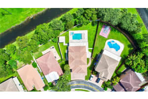 7219 23RD STREET, PEMBROKE PINES, FL 33024 Sold 12/01/23