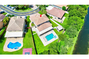 7219 23RD STREET, PEMBROKE PINES, FL 33024 Sold 12/01/23