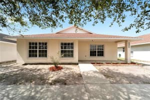 2225 UNITY VILLAGE DRIVE, RUSKIN, FL 33570 Sold 11/14/23