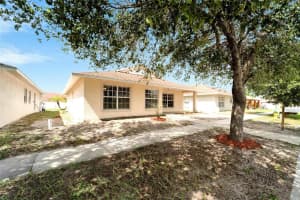 2225 UNITY VILLAGE DRIVE, RUSKIN, FL 33570 Sold 11/14/23