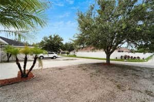 2225 UNITY VILLAGE DRIVE, RUSKIN, FL 33570 Sold 11/14/23