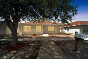 2225 UNITY VILLAGE DRIVE, RUSKIN, FL 33570 Sold 11/14/23