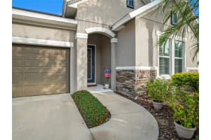 1034 TRACEY ANN LOOP, SEFFNER, FL 33584 Sold 02/20/24