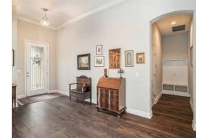 1034 TRACEY ANN LOOP, SEFFNER, FL 33584 Sold 02/20/24