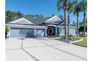 27027 BRUSH CREEK WAY, WESLEY CHAPEL, FL 33544 Sold 09/20/24