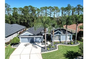 27027 BRUSH CREEK WAY, WESLEY CHAPEL, FL 33544 Sold 09/20/24