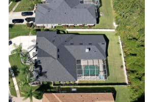27027 BRUSH CREEK WAY, WESLEY CHAPEL, FL 33544 Sold 09/20/24