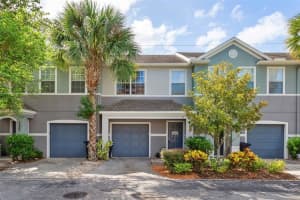 1525 TALISKER DRIVE, CLEARWATER, FL 33755 Sold 11/17/23