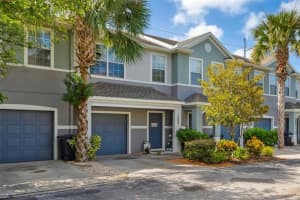 1525 TALISKER DRIVE, CLEARWATER, FL 33755 Sold 11/17/23