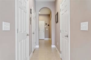 1525 TALISKER DRIVE, CLEARWATER, FL 33755 Sold 11/17/23