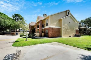 8718 MALLARD RESERVE DRIVE, TAMPA, FL 33614 Sold 10/27/23