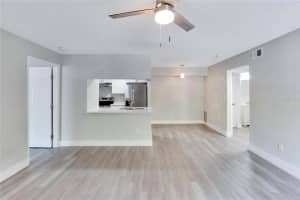 8718 MALLARD RESERVE DRIVE, TAMPA, FL 33614 Sold 10/27/23