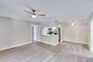 8718 MALLARD RESERVE DRIVE, TAMPA, FL 33614 Sold 10/27/23