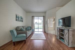 3224 ST IVES BOULEVARD, SPRING HILL, FL 34609 Sold 10/03/24