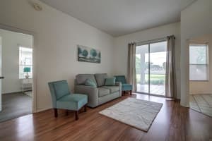 3224 ST IVES BOULEVARD, SPRING HILL, FL 34609 Sold 10/03/24