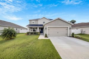 6689 ABBYWOOD LANE, ZEPHYRHILLS, FL 33541 Sold 03/01/24