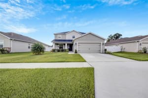 6689 ABBYWOOD LANE, ZEPHYRHILLS, FL 33541 Sold 03/01/24
