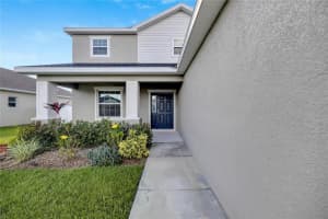 6689 ABBYWOOD LANE, ZEPHYRHILLS, FL 33541 Sold 03/01/24