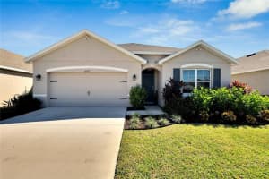 16475 LITTLE GARDEN DRIVE, WIMAUMA, FL 33598 Sold 02/23/24