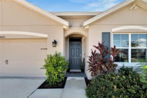 16475 LITTLE GARDEN DRIVE, WIMAUMA, FL 33598 Sold 02/23/24