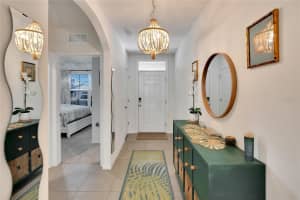 16475 LITTLE GARDEN DRIVE, WIMAUMA, FL 33598 Sold 02/23/24