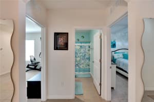 16475 LITTLE GARDEN DRIVE, WIMAUMA, FL 33598 Sold 02/23/24