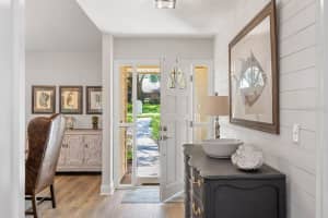 2001 HIDDEN PINE LANE, APOPKA, FL 32712 Sold 12/20/23