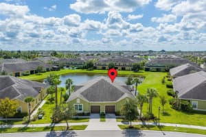 2017 HAWKS ISLAND DRIVE, RUSKIN, FL 33570 Sold 12/01/23